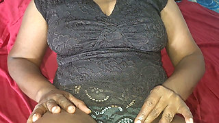 100% Natural Wife Recording