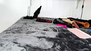 Perfect Pussy Close up milf Selda