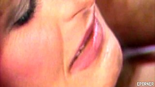 Perverted whore mind-blowing sex story