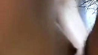 Blow Job Doggy Style Pussy Close up Riding Dick