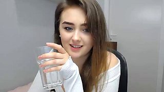 Amateur on cam: Pornhub Porn