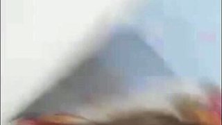 Real.Pal bang my wifey