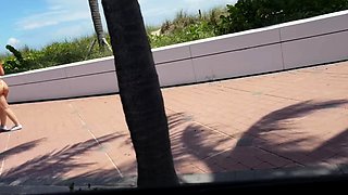 Archer Ali - Vacation BBC