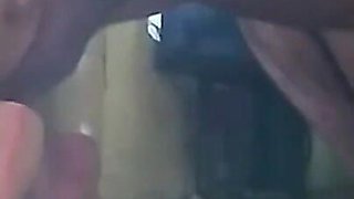 Desi Porn Bhabhi Romance Couple