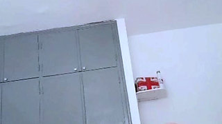 la video li ihawsso 3liha ga3 la pute kabyle thellili dakhal man godam w lor