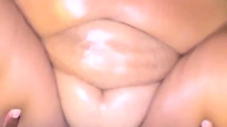 Morning Glory with Hardcumx Part 2