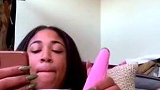 Horny Porn Scene Big Tits Unbelievable Ever Seen