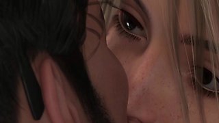 Sons of Analarchy Part 85