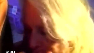 Wrinkled sex 2