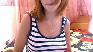 Amazing ass Amateur Blonde 19yo Teen anal fucked