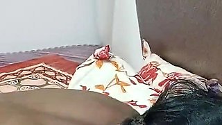 Bengali Wife Fucking with Others Men! Cuckold Wife