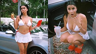 New Fucked A Stranger Hard In The Car Full Video Hd: Strmup.to Vidnest.io Anal Interracial Black Bbc Blowjob Hardcore Pov Rough Bigdick Bigass Milf Onlyhole