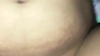 Bihari Aunty Fucked in Her House