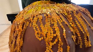 Webcam milf with breast milk live hardcore masturbate