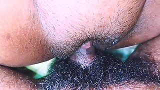 Girlfriend Apne Boyfriend Ke Lund Pe Big Size Boobs Se Dudh Dal Ke Chut Me Lund Ghusa Liya.old Age Hot Bhabhi Ko Devar Ne Choda