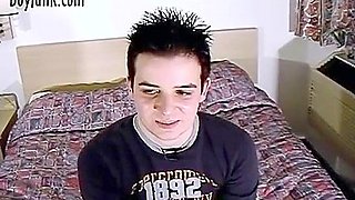Incredible Xxx Movie Homosexual Solo Watch You've Seen