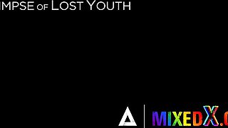 Brunette’s Hardcore POV Passion in Other Country Heat