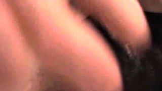 Amateur college teens blowjobs