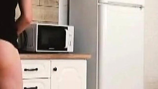 Look at How I Strangers