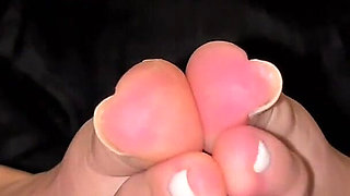 Giantess Ivy Extreme Punishment for Bad Grades