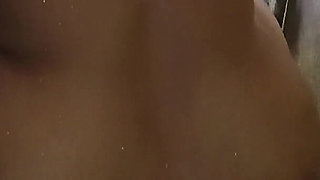 National Girl My Sister-in-law Secretly Filmel