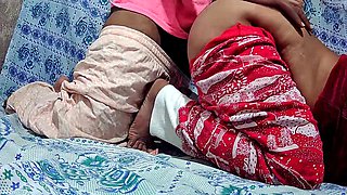 Biggest boobs, big tits, nubile