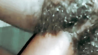 My friend ask to enjoy to fuck my X-Girl friend