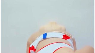 Anatomy Teacher Asks Me To Fuck His Doll Tantaly To Pass His Subject With Jordan Pryce