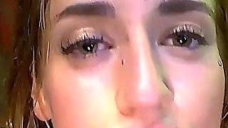 Ggg John Thompson - MILF Is Mercilessly Taken by the Young Handyman