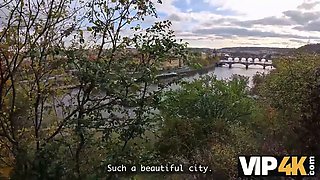 Vip4k. she accepts the marriage proposal and instantaneously cheats on her fiancé