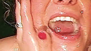 John Thompson: Sex Meeting