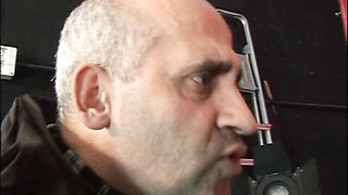 Spicy sugar baby - babe clip - MILF & GRANNY STORE