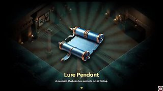 Joy Stick Cinema Hentai Queen Fucked Hard in 3D Fantasy - Big Tits Young Hottie Pleased in Heaven Harem