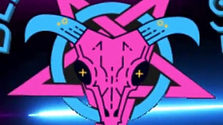 Big Booty Getting Fucked Hard and Squirting