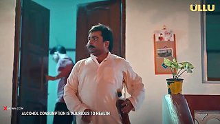 Sham Ki Betha Hot Indian Web Series Part-6 - Big ass