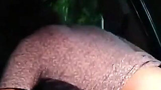 Cuckold - My Wife Sends Me a Video Fucking the Uber Driver