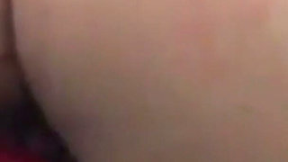 Mature Moroccan Woman Well Fucked with Her Lover