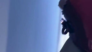 Did You Know That I Get Immense Pleasure From Foot Fetishes