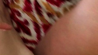 Amateur Wife Blowjob POV Hardcore Deepthroat