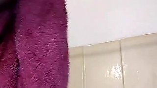 Shower Live