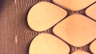Nipple Play