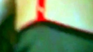 Hot MILF Orgasm Compilation