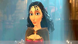 3d, 3d animated, 3d animation