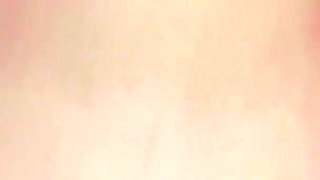 Rebel Rhyder Rough Anal & I Piss in Her Butthole