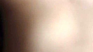 Hot Boobs Your Muskan