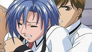 Bible bl4ck: Chaturbate, Masturbation  Solo Porn