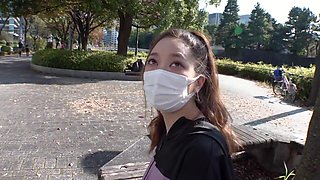 0007811_JAV_JapaneseAV_Censored_MGS_19min