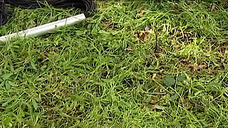 Absolute BDSM - Anal Taken Apart