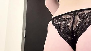 Bustys Cam Webcam Big Boobs Free Big Boobs Cam Porn Video