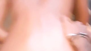 සවවනද බබ පලනන හකගන බඩ ටක කටට දනන කවව රස බලනන.sewwandi Fucked Hard & Shallow Cum - Verified Amateurs